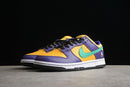 Nike Dunk Low SB