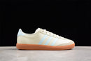 Adidas Samba originals Scarpe Last Froniter