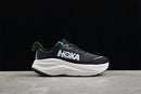 Hoka M Skyflow