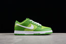 Nike Dunk Low SB Retro