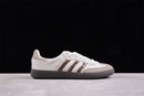 Nice Kicks x adidas Samba Consortium Cup