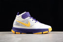 Nike Zoom Kobe 2 'Lakers'