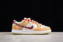 Nike Dunk Low Merry Christmas