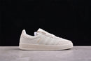 Adidas Gazelle indoor Branco