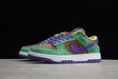 Nike Dunk SB