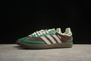Adidas Samba Notitle