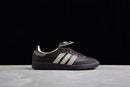 Adidas Samba x Wales Bonner