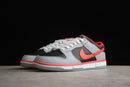 Nike Dunk Low SB