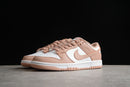 Nike Dunk Low SB
