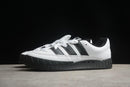 Adidas Human Made Adimatic Branco
