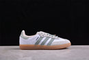 Tênis Adidas Samba OG