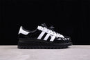Adidas x CLOT originals Superstar
