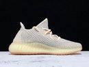 Tênis Adidas Yeezy Boost 350 V2 “CITRIRF”