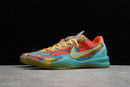 Tênis Nike Kobe 8 System 'Venice Beach