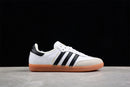 Sporty & Rich x Adidas Originals Samba OG