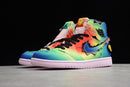 Nike Air Jordan 1 J Balvin
