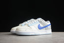 Nike Dunk Low SB
