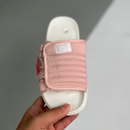 Chinelo Slide Nike Asuna