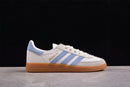 ADIDAS HANDBALL SPEZIAL