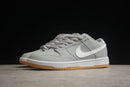 Nike Dunk Low SB