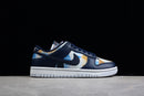 Nike Dunk Low SB Graffiti