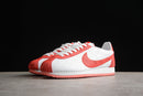 NIKE CLASS IC CORTEZ NYLON PREN LV