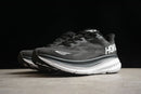 HOKA ONE ONE