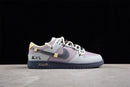 Nike Dunk Low SB