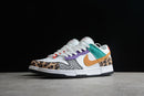 Nike Dunk Low WMNS SE Safari Mix