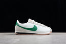 Tênis Nike Cortez Classic unissex