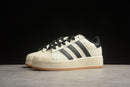 Tênis Adidas Samba XLG