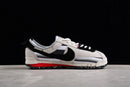 Tênis Nike Cortez Union 50