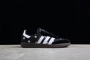 Tênis Adidas Samba XLG