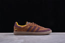 Adidas Samba OG Talchum Pack