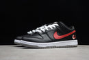 Nike Dunk Low Shrimp SB