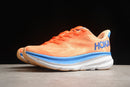 HOKA ONE ONE