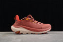 Hoka 2 Low GTX