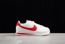Tênis Nike Classic Cortez