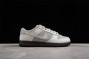Nike Dunk Low SB Ironstone