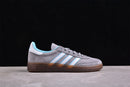 Adidas Handball Spezial Cinza