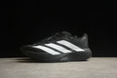Adidas Adizero Evo SL