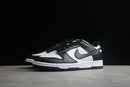 Nike Dunk Low Panda SB