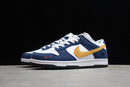 Nike Dunk Low SB x Kasina 80s BUS