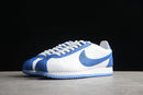 NIKE CLASS IC CORTEZ LV