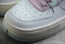Nike Air Force 1 Fontanka White Blue