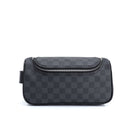 Necessaire Louis Vuitton