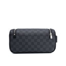 Necessaire Louis Vuitton