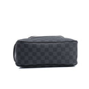 Necessaire Louis Vuitton