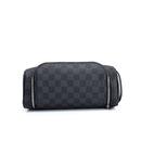 Necessaire Louis Vuitton