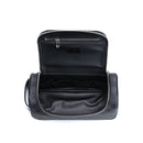 Necessaire Louis Vuitton